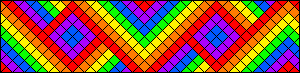 Normal pattern #26840 variation #17231