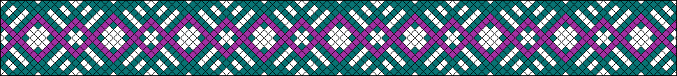 Normal pattern #24191 variation #17233 preview