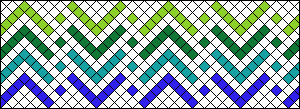 Normal pattern #27335 variation #17238