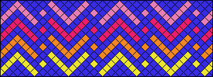 Normal pattern #27335 variation #17239