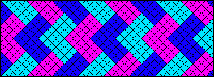 Normal pattern #9361 variation #17244