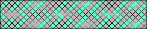 Normal pattern #17169 variation #17246