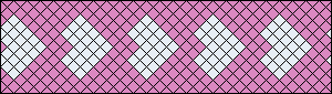 Normal pattern #6354 variation #17253