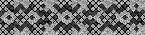 Normal pattern #27786 variation #17256