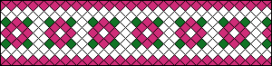 Normal pattern #6368 variation #17257