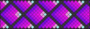 Normal pattern #29134 variation #17259