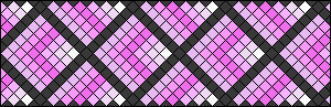 Normal pattern #29134 variation #17260