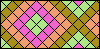 Normal pattern #24568 variation #17262