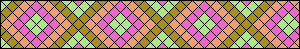 Normal pattern #24568 variation #17262