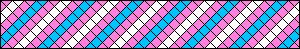 Normal pattern #1 variation #17274