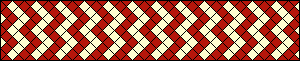 Normal pattern #419 variation #17280