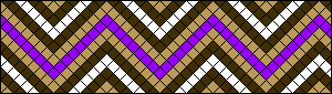 Normal pattern #26319 variation #17281