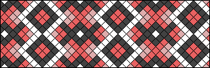 Normal pattern #29388 variation #17285