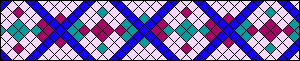 Normal pattern #28965 variation #17293