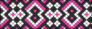 Normal pattern #29072 variation #17299