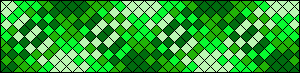 Normal pattern #4305 variation #17303