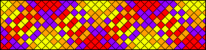 Normal pattern #4305 variation #17305