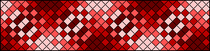 Normal pattern #4305 variation #17307