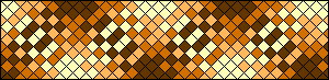 Normal pattern #4305 variation #17311