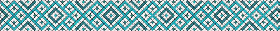 Normal pattern #28913 variation #17319 preview