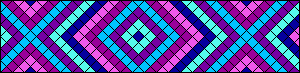 Normal pattern #19459 variation #17330