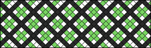Normal pattern #21834 variation #17344