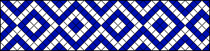 Normal pattern #155 variation #17345