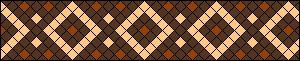 Normal pattern #29155 variation #17346