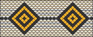 Normal pattern #24507 variation #17348