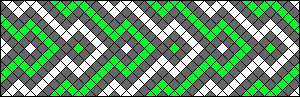 Normal pattern #22737 variation #17354