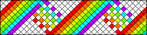 Normal pattern #27555 variation #17355