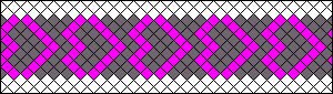 Normal pattern #29332 variation #17356
