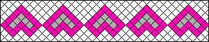 Normal pattern #343 variation #17359