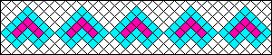 Normal pattern #343 variation #17361