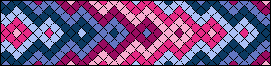 Normal pattern #18 variation #17363