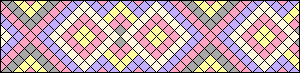 Normal pattern #28875 variation #17365