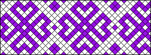 Normal pattern #28798 variation #17367