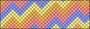 Normal pattern #23139 variation #17374