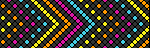 Normal pattern #25162 variation #17378