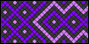 Normal pattern #27125 variation #17386