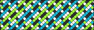 Normal pattern #28884 variation #17389