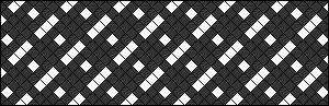 Normal pattern #28884 variation #17390