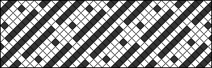 Normal pattern #28884 variation #17391