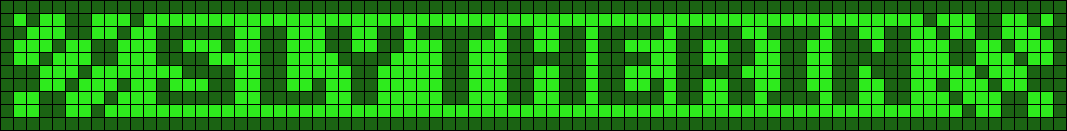 Alpha pattern #27598 variation #17398 preview