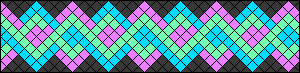 Normal pattern #29473 variation #17403