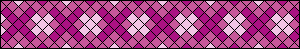 Normal pattern #28208 variation #17406