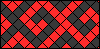 Normal pattern #25904 variation #17411