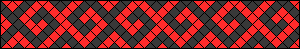 Normal pattern #25904 variation #17411