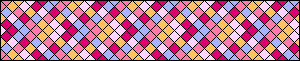 Normal pattern #15916 variation #17422