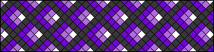 Normal pattern #26118 variation #17432